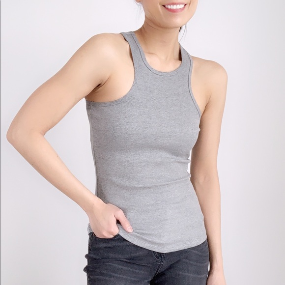 CHICBOMB - Picture 5 of 7